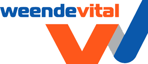 Weende Vital